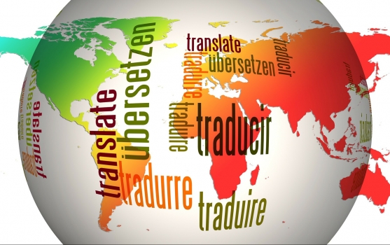 10 beste Übersetzungstools für Übersetzer